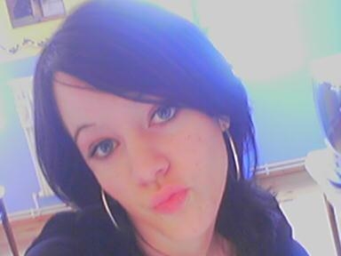 ma soeur chiwie